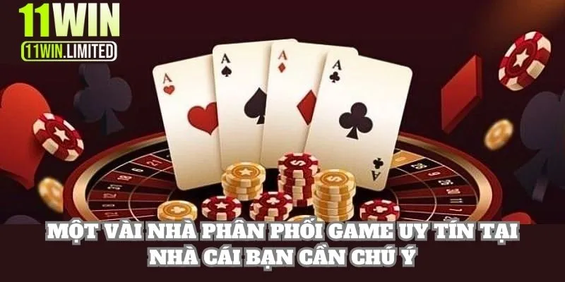 Casino 11win | Trải Nghiệm Giải Trí Đỉnh Cao Cho Người Chơi